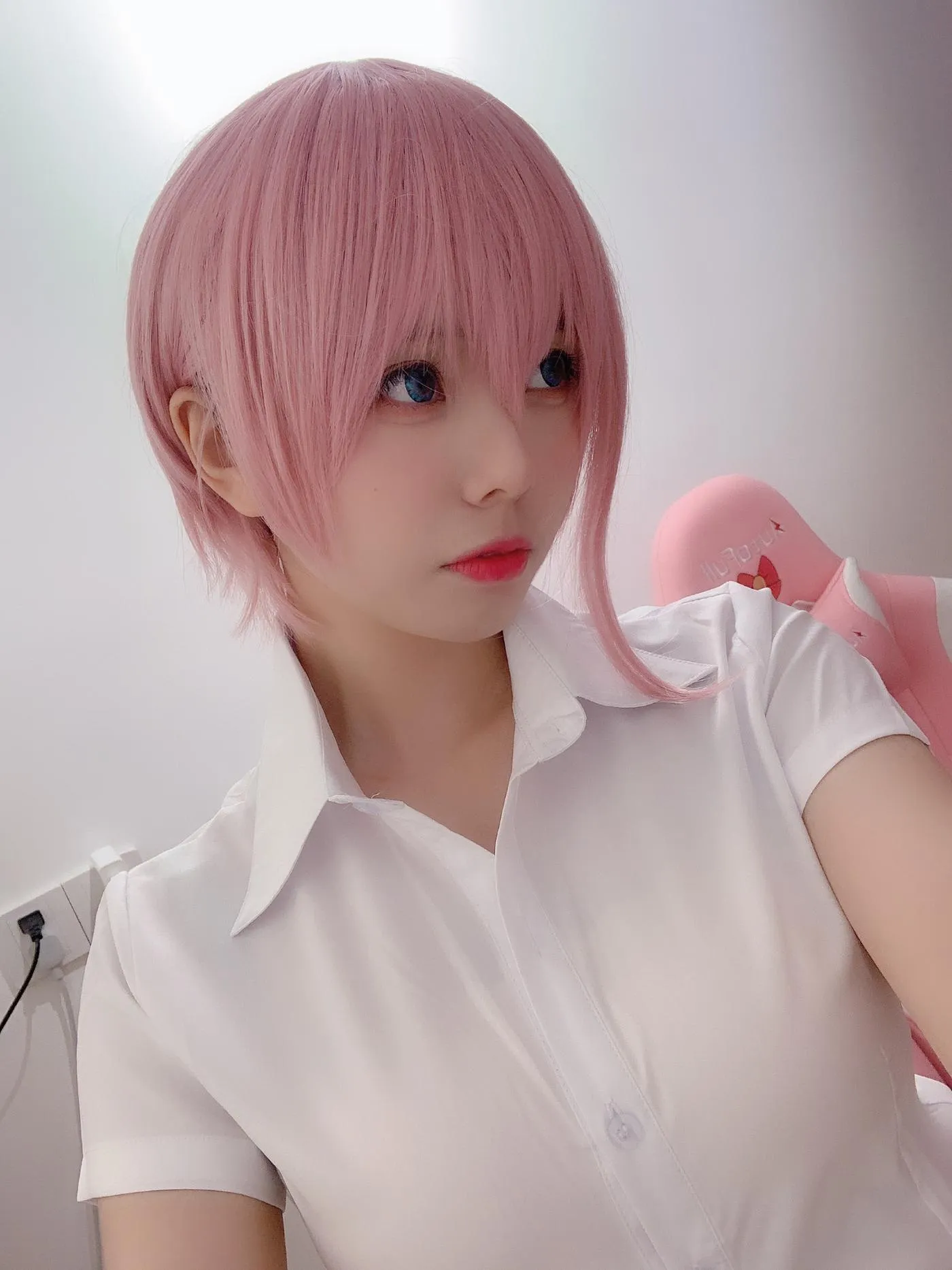 小野妹子w – NO.01 自拍合集[21] [55P]插图9
